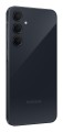 Samsung Galaxy A35 (A356) 5G 6/128GB Awesome Navy (WYPRZEDAŻ) - 3088036