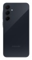 Samsung Galaxy A35 (A356) 5G 6/128GB Awesome Navy (WYPRZEDAŻ) - 3088035