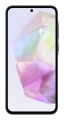 Samsung Galaxy A35 (A356) 5G 6/128GB Awesome Navy (WYPRZEDAŻ) - 3088034