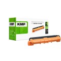 KMP 1273,3000 kaseta z tonerem 1 szt. Zamiennik Czarny - 3088136