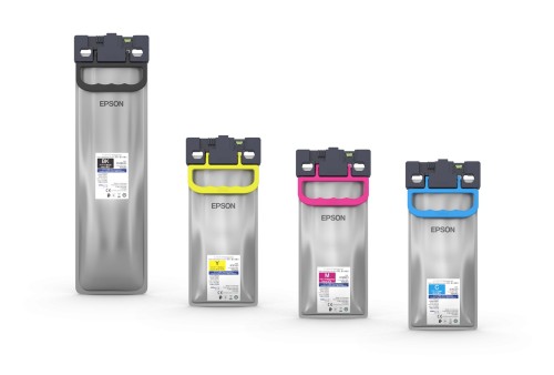 Epson DURABrite Pro - 3088162