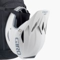 EVOC FR Trail Blackline plecak Plecak kolarski Czarny - 3089445
