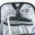 EVOC FR Trail Blackline plecak Plecak kolarski Czarny - 3089449