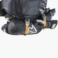 EVOC FR Trail Blackline plecak Plecak kolarski Czarny - 3089450