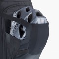 EVOC FR Trail Blackline plecak Plecak kolarski Czarny - 3089446