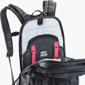 EVOC FR Trail Blackline plecak Plecak kolarski Czarny - 3089448