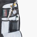 EVOC FR Trail Blackline plecak Plecak kolarski Czarny - 3089447