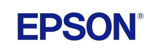 Epson WorkForce Enterprise WF-C20600 Black Ink nabój z tuszem 1 szt. Oryginalny Czarny - 3089466