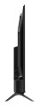 Telewizor 43" TCL 43P6K - 3089790