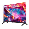 Telewizor 43" METZ 43MQH7030Z - 3089798
