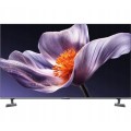 Xiaomi TV S Pro 165,1 cm (65") 4K Ultra HD Smart TV Wi-Fi Szary 1700 cd/m2 - 3089806