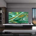 Telewizor 55" Hisense 55E89S MiniLED 4K - 3089810