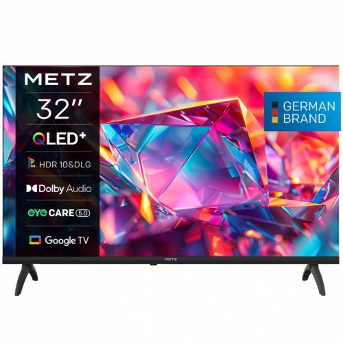 Telewizor 32" METZ 32MQH7030Z - 3089864