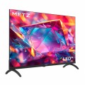 Telewizor 32" METZ 32MQH7030Z - 3089865