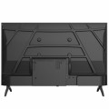 Telewizor 32" METZ 32MQH7030Z - 3089868
