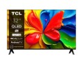 Telewizor 32" TCL 32V4C - 3089869