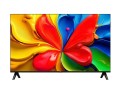 Telewizor 32" TCL 32V4C - 3089881