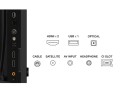 Telewizor 32" TCL 32V4C - 3089877