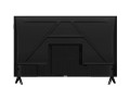 Telewizor 32" TCL 32V4C - 3089878