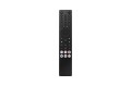Telewizor 32" TCL 32V4C - 3089880