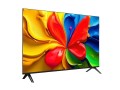 Telewizor 32" TCL 32V4C - 3089875