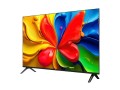 Telewizor 32" TCL 32V4C - 3089872