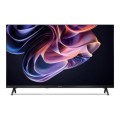 Sharp 32HF2265E Telewizor 81,3 cm (32") HD Smart TV Wi-Fi Czarny - 3089884