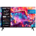 Telewizor 40" METZ 40MQH7030Z - 3089916