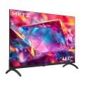 Telewizor 40" METZ 40MQH7030Z - 3089917