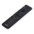 Telewizor Samsung QE85Q7FAAUXXH QLED 85'' 4K Ultra HD Tizen Dolby Digital Plus DVB-T2 Czarny - 3089969