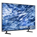 Telewizor Samsung QE85Q7FAAUXXH QLED 85'' 4K Ultra HD Tizen Dolby Digital Plus DVB-T2 Czarny - 3089952
