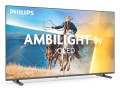 Philips 40PQS6901/12 Telewizor 101,6 cm (40") Full HD Smart TV Wi-Fi Czarny - 3089973