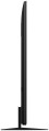 TCL RM7L 65RM7L Telewizor 165,1 cm (65") 4K Ultra HD Smart TV Wi-Fi Czarny 2000 cd/m2 - 3089984