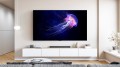 TCL RM7L 65RM7L Telewizor 165,1 cm (65") 4K Ultra HD Smart TV Wi-Fi Czarny 2000 cd/m2 - 3089979