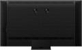 TCL RM7L 65RM7L Telewizor 165,1 cm (65") 4K Ultra HD Smart TV Wi-Fi Czarny 2000 cd/m2 - 3089983