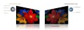 Telewizor 43" TCL 43S59K - 3090010