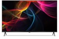 Sharp 43HL4265E Telewizor 109,2 cm (43") 4K Ultra HD Smart TV Wi-Fi Czarny - 3090033