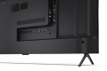 Sharp 43HL4265E Telewizor 109,2 cm (43") 4K Ultra HD Smart TV Wi-Fi Czarny - 3090038