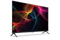 Sharp 43HL4265E Telewizor 109,2 cm (43") 4K Ultra HD Smart TV Wi-Fi Czarny - 3090036