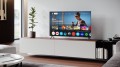 Sharp 43HL4265E Telewizor 109,2 cm (43") 4K Ultra HD Smart TV Wi-Fi Czarny - 3090041