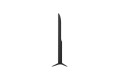 LG UHD AI 65UA75003LA Telewizor 165,1 cm (65") 4K Ultra HD Smart TV Wi-Fi Czarny - 3090050