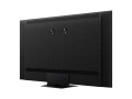 TCL C7L 65C7L Telewizor 165,1 cm (65") 4K Ultra HD Smart TV Wi-Fi Czarny 3000 cd/m2 - 3090085