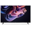 Sharp 40HF2265E Telewizor 101,6 cm (40") Wi-Fi Czarny - 3090098