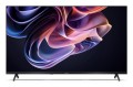 Sharp 40HF2265E Telewizor 101,6 cm (40") Wi-Fi Czarny - 3090094