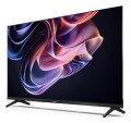 Sharp 40HF2265E Telewizor 101,6 cm (40") Wi-Fi Czarny - 3090096