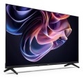 Sharp 40HF2265E Telewizor 101,6 cm (40") Wi-Fi Czarny - 3090097
