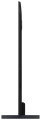 Telewizor 98" TCL 98P8L - 3090139