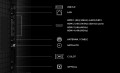 Telewizor 98" TCL 98P8L - 3090151