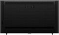 Telewizor 98" TCL 98P8L - 3090152