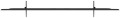 Telewizor 98" TCL 98P8L - 3090145